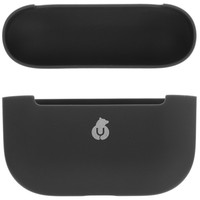 Чехол Ubear  для Apple AirPods Pro, черный