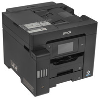 МФУ струйное Epson L6550