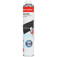 Пневматический очиститель BRAUBERG 513317