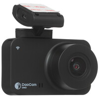 Видеорегистратор DaoCam Uno