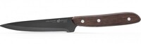 Нож Apollo Genio BlackStar BLS-03