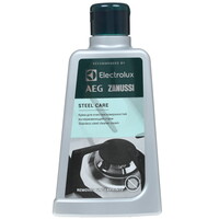 Чистящее средство Electrolux Steel Care