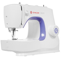 Швейная машина Singer M 3405