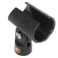Держатель для микрофона Ultimate Support JS-MC3