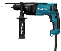 Перфоратор Makita HR4501C