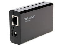 Сплиттер PoE TP-Link TL-PoE10R