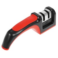 Ножеточка Arcos Sharpening steels