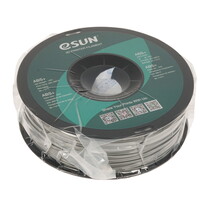 Пластик ESUN ABS+175S1