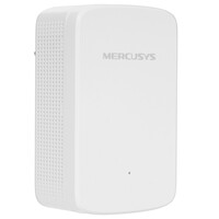 Усилитель беспроводного сигнала Mercusys ME20