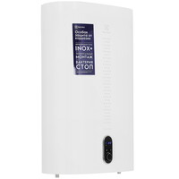 Водонагреватель электрический Electrolux EWH 80 Royal Flash