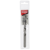 Сверло спиральное Makita D-09824