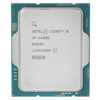 Процессор Intel Core i9-14900 OEM
