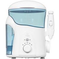 Ирригатор Qumo Health Home Station HS 2 UV