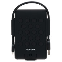 1 ТБ Внешний HDD ADATA HD720 [AHD720-1TU31-CBK]