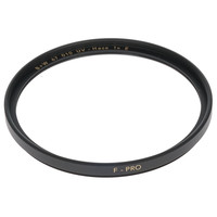 Светофильтр B+W F-Pro 010 E UV-Haze 67 мм