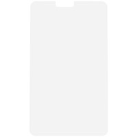 Защитное стекло Aceline для DEXP Ursus B38/ K18/ KENSHI E28/ E38/ Pad Lite E48/ E58/
