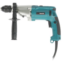 Дрель  Makita HP2071F