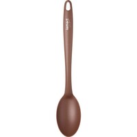 Ложка кулинарная Lamart Ergo LT2373