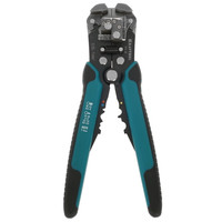 Стриппер Kraftool TK-8