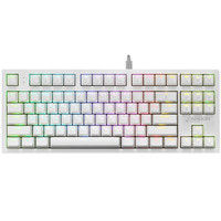 Клавиатура  проводная ARDOR GAMING Immortality TKL