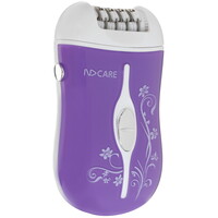 Эпилятор NDCare Velvet LE01