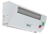 Тепловая завеса Ballu BHC-CE-3