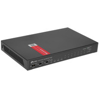 Коммутатор TP-Link TL-SL1311MP