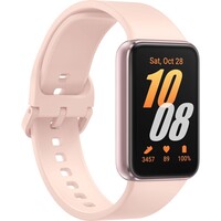 Смарт-часы Samsung Galaxy Fit3