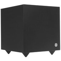 Активный сабвуфер AUDIO PRO SW-5