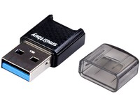 Кард-ридер Smartbuy 3120