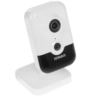 IP-камера HiWatch DS-I214W(С) (2.8 mm)