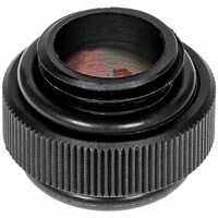 Фитинг для СЖО EKWB EK-AF Extender 6mm M-M