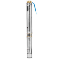 Скважинный насос FinePower SC23-05