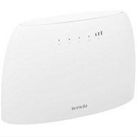 Роутер Tenda 4G03