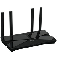 Wi-Fi-роутер TP-Link Archer AX53