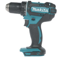 Дрель-шуруповерт Makita DDF482Z LXT 18V без ЗУ, без АКБ