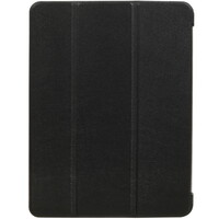Чехол-книжка  IT Baggage для Apple iPad Air (4-5th Gen) черный
