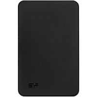 2000 ГБ Внешний SSD Silicon Power S05 [SP020TBPSDS05SAK]