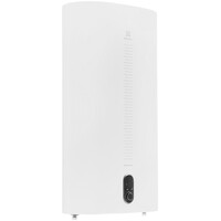 Водонагреватель электрический Electrolux EWH 100 Royal Flash