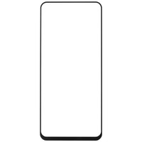 Защитное стекло Aceline для экрана POCO M4 Pro 4G/ M5s/ Xiaomi Redmi Note 10/ 10S/ 11/ 11S 4G/ 12S