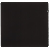Коврик HyperX Pulsefire Mat (L) черный