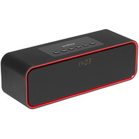 Портативная колонка Aceline P250, черный
