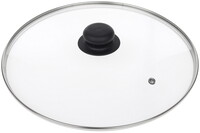 Крышка Tima 4728/4928, 28 см