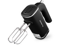 Миксер Polaris PHM 5014 черный