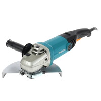 Углошлифовальная машина (УШМ) Makita GA9010C