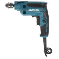 Дрель  Makita DP2010