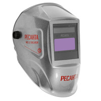 Маска сварочная Ресанта МС-2