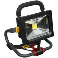Строительные фонари CAT 1 for All 18V: купить в интернет магазине DNS ...