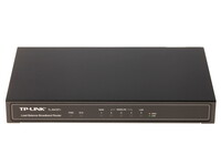 Маршрутизатор TP-Link TL-R470T+