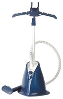 Отпариватель Vitek VT-2437 синий